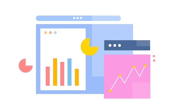 Иллюстрация финансового контроля