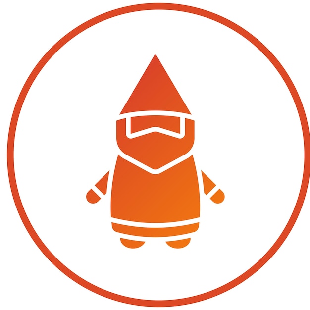 Финансовые решения — Простые и прозрачные logo