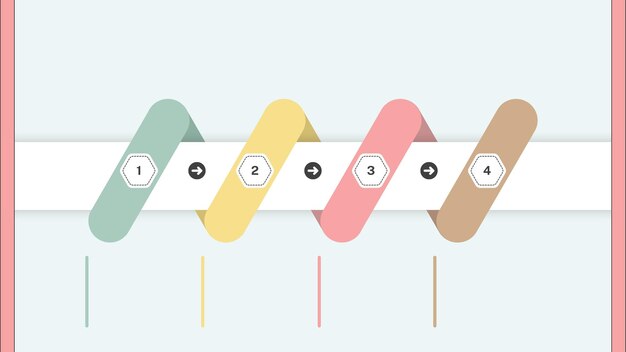 Процесс работы