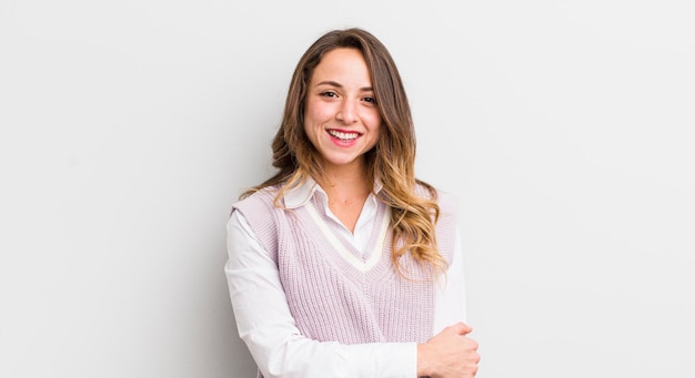 Портрет клиента